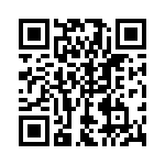 SN75121N QRCode