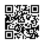 SN75121NSR QRCode