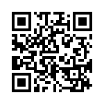 SN75124NSR QRCode