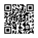 SN75138DR QRCode