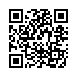 SN75138N QRCode