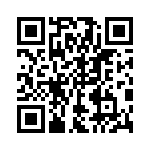 SN75140PSR QRCode