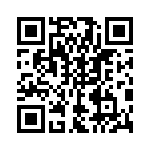 SN75150DG4 QRCode