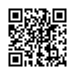 SN75150DR QRCode