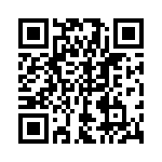 SN75150P QRCode