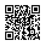 SN75155DRE4 QRCode