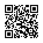 SN75157DE4 QRCode