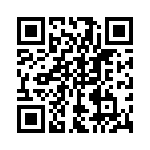 SN75157DR QRCode