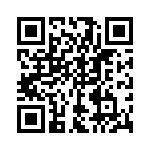 SN75159DR QRCode