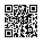 SN75159DRE4 QRCode