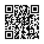 SN75159DRG4 QRCode