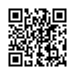 SN75159NSRG4 QRCode