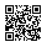 SN75160BDWE4 QRCode