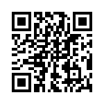 SN75160BDWRE4 QRCode