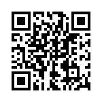 SN75160BN QRCode