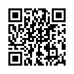 SN75160BNG4 QRCode