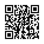 SN75162BDWE4 QRCode