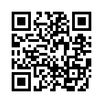 SN751730NSRE4 QRCode