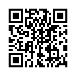 SN75173DE4 QRCode