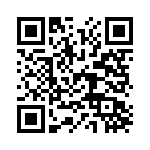 SN75174N QRCode