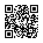 SN75175D QRCode