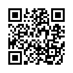 SN75176BDRG4 QRCode