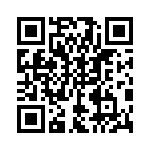 SN75182DG4 QRCode