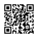 SN75182DR QRCode