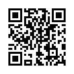 SN75183NG4 QRCode