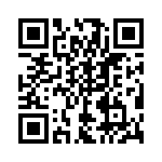 SN75185DWRG4 QRCode