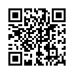 SN75185PW QRCode