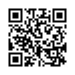 SN75185PWR QRCode