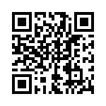 SN75188DR QRCode