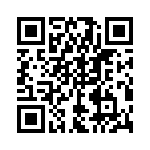 SN75188DRE4 QRCode