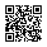 SN75189AD QRCode