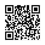SN75189APWR QRCode