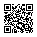 SN75196DW QRCode