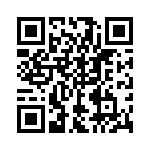 SN75207BD QRCode