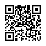 SN75207BNSR QRCode