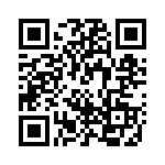 SN75240P QRCode