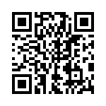 SN7534051N QRCode