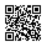 SN75372PG4 QRCode