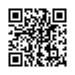 SN75451BD QRCode