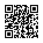 SN75451BDR QRCode