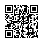 SN75451BDRE4 QRCode