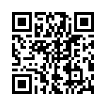 SN75454BPG4 QRCode