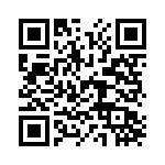 SN75462D QRCode