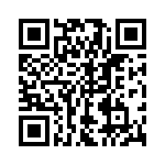 SN75462P QRCode