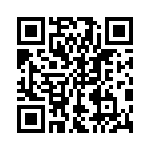 SN75462PG4 QRCode