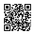 SN75468D QRCode